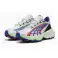 Set aus ADIDAS / PUMA / TACCHINI Mixed Schuhen.... 200 Pence- DE17555 Bild 3
