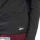 020172 Langarm-T-Shirt von Reebok für Damen. Größen: XS bis einschließlich XL Bild 6