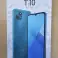 Wiko T10 128GB kép 4