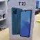 Wiko T10 128GB kép 3
