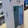 Wiko T10 128GB kép 2