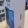 Wiko T10 128GB kép 1