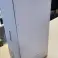 Wiko T10 128GB kép 5