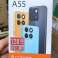 ZTE BLADE A55 128GB image 2