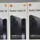 Redmi note 14 128GB photo 5