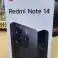 Redmi note 14 128GB photo 3
