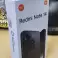 Redmi note 14 128GB photo 2