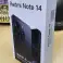 Redmi note 14 128GB photo 1