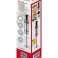 Royalty Line RL ESTM800BLK: Kraftig Black Stick Immersion Blender for smoothies og supper bilde 1