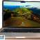 Apple MacBook Pro M3 8 CPU 16GB SSD image 1