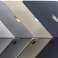 Apple MacBook Air 2025 M4 16GB 256GB SSD fotoğraf 1