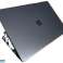 Apple MacBook Pro M3 8 CPU 16GB SSD image 2