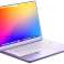 Apple MacBook Air 2025 M4 16GB 256GB SSD fotoğraf 2