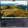Apple MacBook Pro M3 8 CPU 16GB SSD image 3