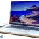 Apple MacBook Air 2025 M4 16GB 256GB SSD fotoğraf 6