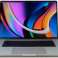 Apple MacBook Pro M3 8 CPU 16GB SSD image 5