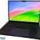 Apple MacBook Pro M3 8 CPU 16GB SSD image 6