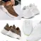 Ab 6,50 € – Damen-Sneaker Mix von Lascana, Neuware für alle Jahreszeiten, Größenmix, nur für Drittländer Bild 1