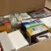 350 € per pallet – MIX retourgoederen: huishoudelijke apparaten, elektronica, kinderartikelen, topmerken uit Duitsland foto 3