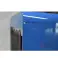 Smeg kjøleskap. Winiarka. Smeg vinkjeller. AEG Winiarka. Gasskomfyr. Takskjegg. bilde 2