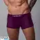 Top équipement de sport : Boxer homme Cory photo 5