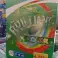 Lessive en poudre Pure Fresh. Producteur photo 2