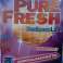 Lessive en poudre Pure Fresh. Producteur photo 6