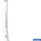 PHILIPS SONICARE G2 OPTIMAL GUM HX9034/10 photo 1