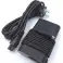 Adaptateur secteur Dell 65 W USB-C, norme UE, NOUVEAU, authentique photo 1
