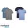 Emporio Armani: 400 T-Shirts im Bi-Pack sofort verfügbar Bild 1