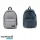 Eastpak: Ruksaci, pernice, bisake, koferi i još mnogo toga dostupni su sada slika 1