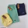 030002 Sportlicher Mix: Adidas, Fila, Lotto, Columbia, Lewro, Willard, Reaper, Alpine Pro Bild 1