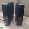 50x Thinclient IGEL M340C AMD GX-424CC Non testé sans bloc d’alimentation photo 1