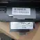 50x Thinclient IGEL M340C AMD GX-424CC Non testé sans bloc d’alimentation photo 4