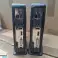 50x Thinclient IGEL M340C AMD GX-424CC Non testé sans bloc d’alimentation photo 2
