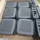 50x Thinclient IGEL M340C AMD GX-424CC Non testé sans bloc d’alimentation photo 3
