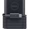 Adaptateur secteur Dell 65 W USB-C, norme UE, NOUVEAU, authentique photo 2