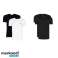 Emporio Armani: 400 T-Shirts im Bi-Pack sofort verfügbar Bild 2