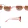 Lunettes de soleil homme et femme Guess, Michael Kors photo 1