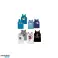 Lizenz Kinder Jungen Mädchen Textilien Unterhemd Top Kids Tanktop Kinderunterwäsche Unterwäsche Restposten Mix (2er pack) Bild 2