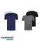 Emporio Armani: 400 T-Shirts im Bi-Pack sofort verfügbar Bild 3