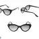 Lunettes de soleil homme et femme Guess, Michael Kors photo 2