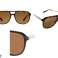 Lunettes de soleil homme et femme Guess, Michael Kors photo 3