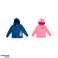 Lisens Barn Genser Og Gense Jakke Genser Hettegenser Pullover Jakke Topp Barn Gutter Jenter Closeout Mix bilde 4