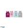 Lizenz Kinder Jungen Mädchen Textilien Unterhemd Top Kids Tanktop Kinderunterwäsche Unterwäsche Restposten Mix (2er pack) Bild 4