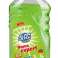 Alpinweiss Home expert 3in1Universele reiniger Universeel wasmiddel 1L foto 1