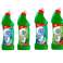 Alpinweiss Home expert 3in1Universele reiniger Universeel wasmiddel 1L foto 2
