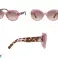 Lunettes de soleil homme et femme Guess, Michael Kors photo 4