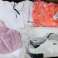 Drabužiai, avalynė, aksesuarai. Moteriški, Vyriški-Asos, Bershka, MNG, Pull&Bear...A kategorija – nauja nuotrauka 3
