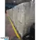 Amazon Appliances retourne CAMION photo 4